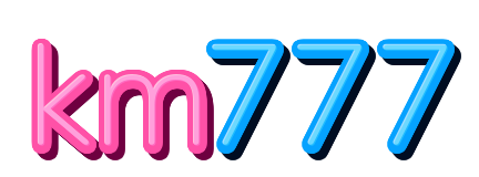 km777 — logo kanal