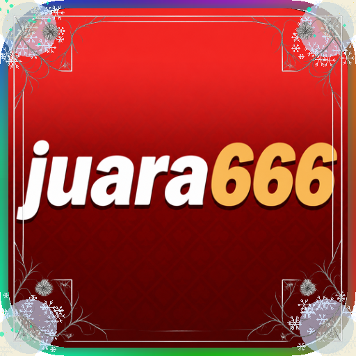 juara666 — mitra unggulan