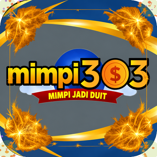 mimpi303 — galeri pratinjau - APK Resmi